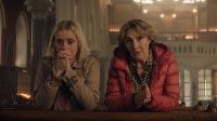 Bad Sisters